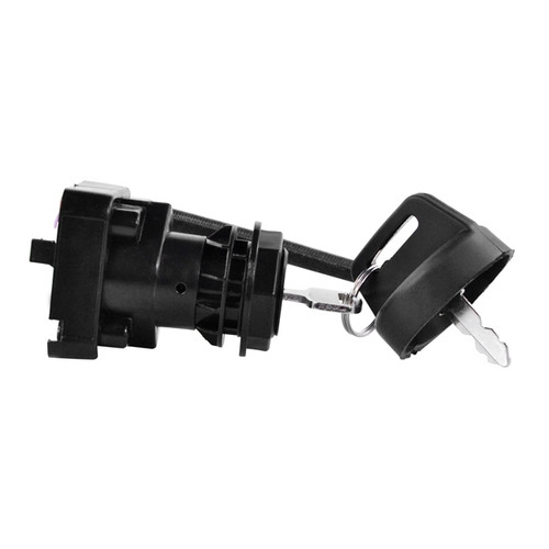 Kimpex HD Ignition Key Switch Lock with key - 225614 - 225614
