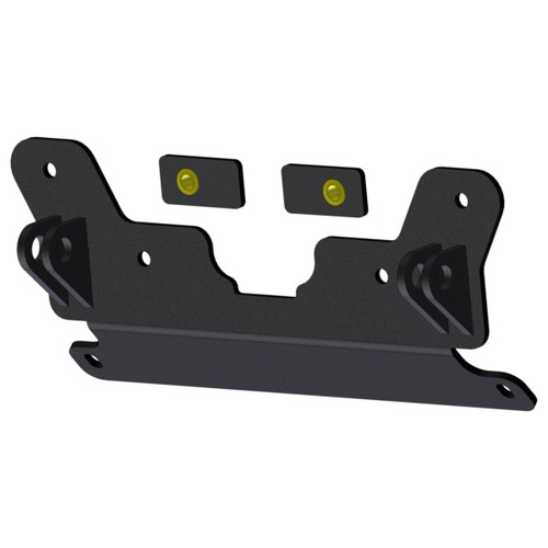 KFI Products Snow Plow Bracket CAN-AM (BRP) - 218244