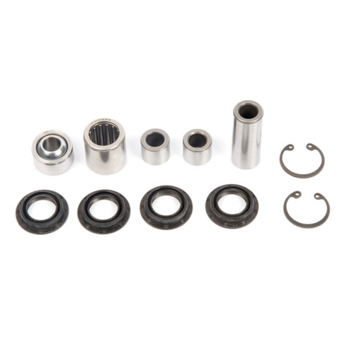 Kimpex HD A-Arm Rebuild Kit Fits Kawasaki - 326163