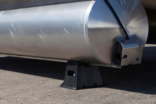 Attwood Storage Pontoon - 721739