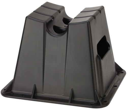 Attwood Storage Pontoon - 721739
