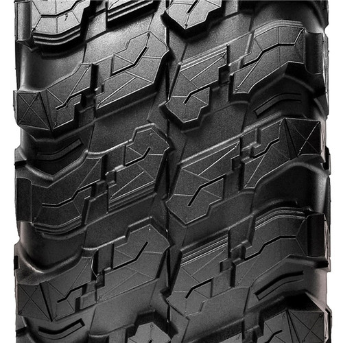 MAXXIS Rampage (ML5) Tire - 32x10R15 - 112611