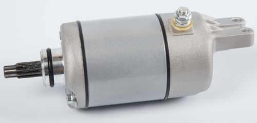 Arrowhead Starter Fits Honda - ATV - 207430