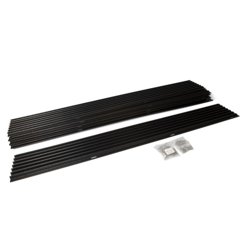 Caliber Multi-Glides Wide Surface Protection Kit - 200986