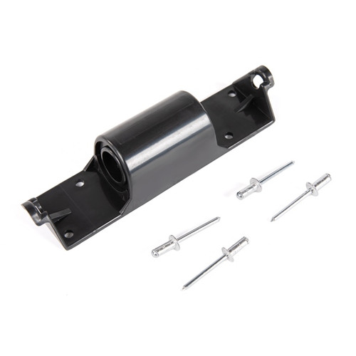 Kimpex Spark Plug Case - 284014