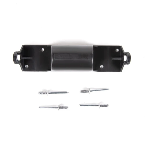 Kimpex Spark Plug Case - 284014