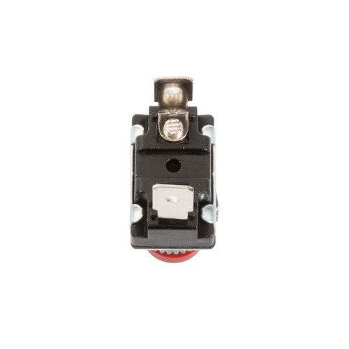 Sea Dog Horn Switch Push - 702914 - 702914