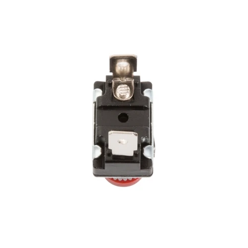 Sea Dog Horn Switch Push - 702914 - 702914