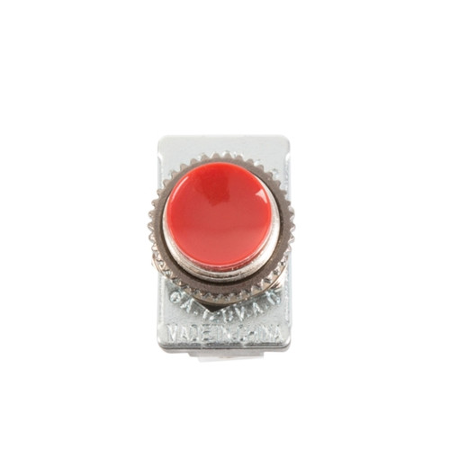 Sea Dog Horn Switch Push - 702914 - 702914
