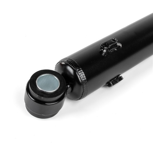 Kimpex Suspension Shock Rear - 302382