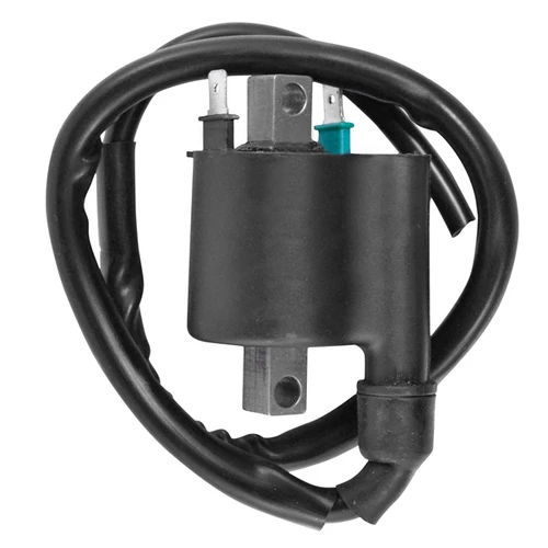 Kimpex HD Ignition Coil HONDA - 225626 - 225626