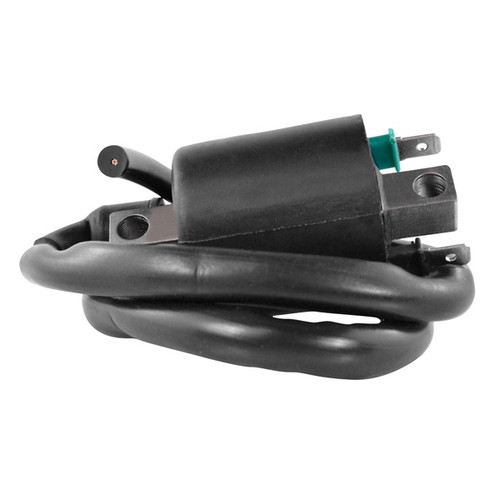 Kimpex HD Ignition Coil Fits Honda - 225626 - 225626