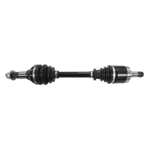 Kimpex Complete Axle Fits Yamaha - 296517
