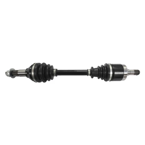 Kimpex Complete Axle Fits Yamaha - 296517