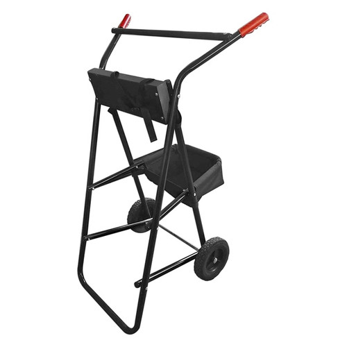 Dock Edge  Titan Outboard Motor Stand 175 lbs - 734452