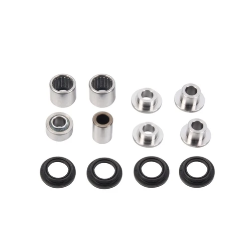 Kimpex HD A-Arm Rebuild Kit KAWASAKI, SUZUKI - 326165