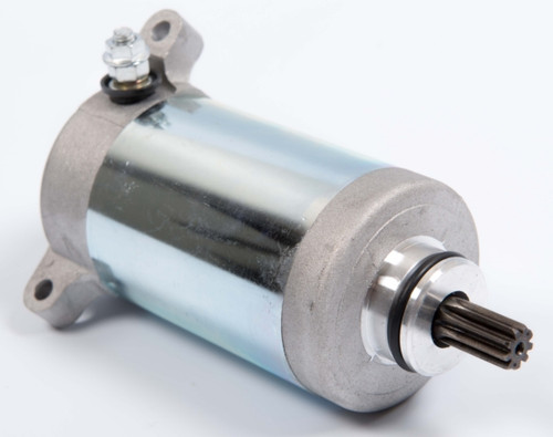 Arrowhead Starter Fits Kawasaki - ATV - 207431