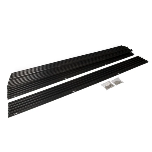 Caliber Multi-Glides Surface Protection Kit - 200987