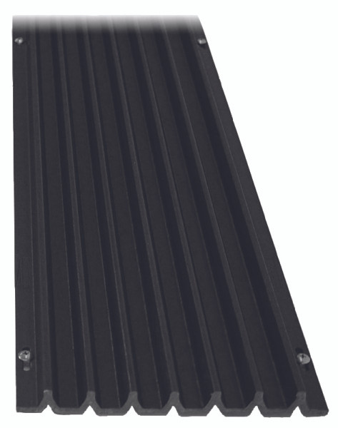 Caliber Multi-Glides Surface Protection Kit - 200987