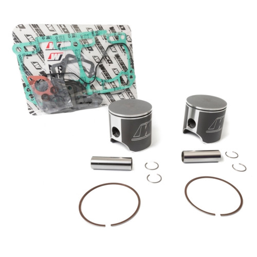 Wiseco High Performance Piston SKI-DOO - 800 cc - 291878
