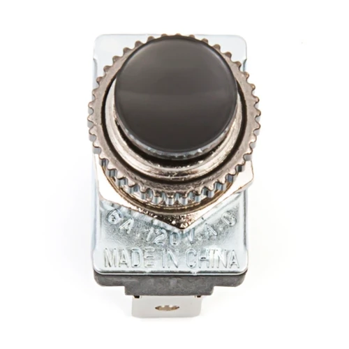 Sea Dog Horn Switch Push - 702915 - 702915