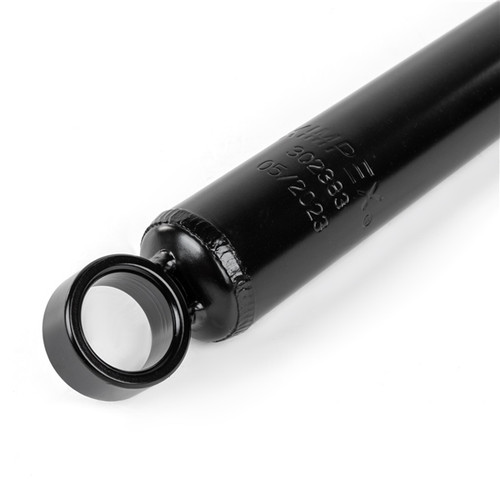 Kimpex Ski Shock Absorber Hydraulic - 302383