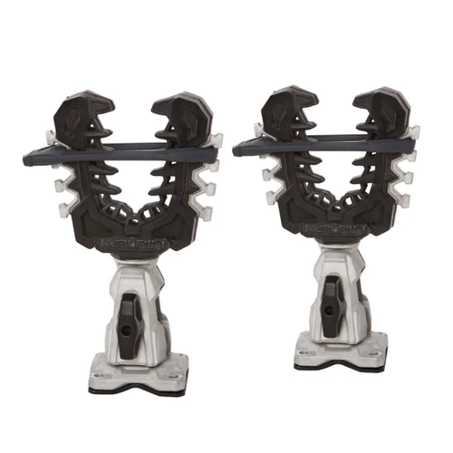 Kolpin Rhino Grip Pro Double - 358000