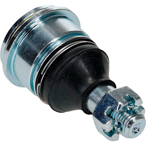All Balls Heavy Duty Ball Joint - 347285
