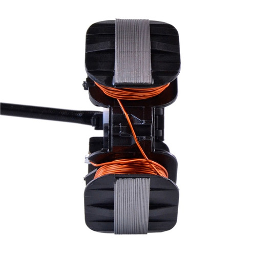 Kimpex HD Stator Fits Suzuki - 225632 - 225632