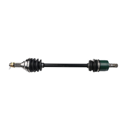 Kimpex Complete Axle Fits John Deere - 416292