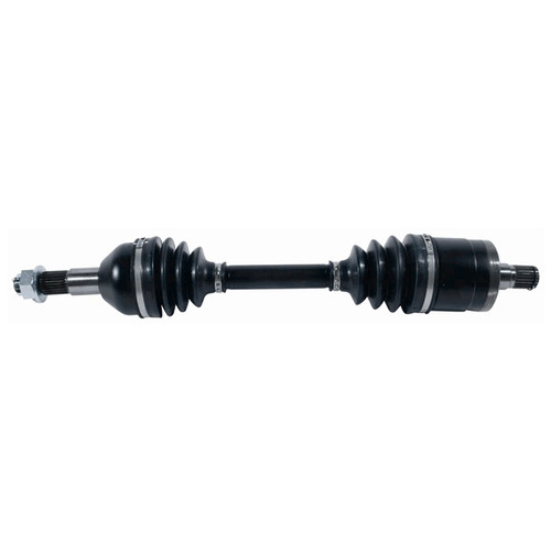 All Balls 8 Ball Extreme Duty Axle CAN-AM (BRP) - 221171