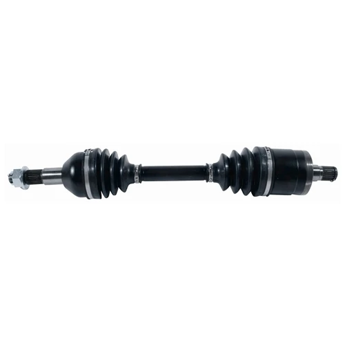 All Balls 8 Ball Extreme Duty Axle Fits Can-am - 221171