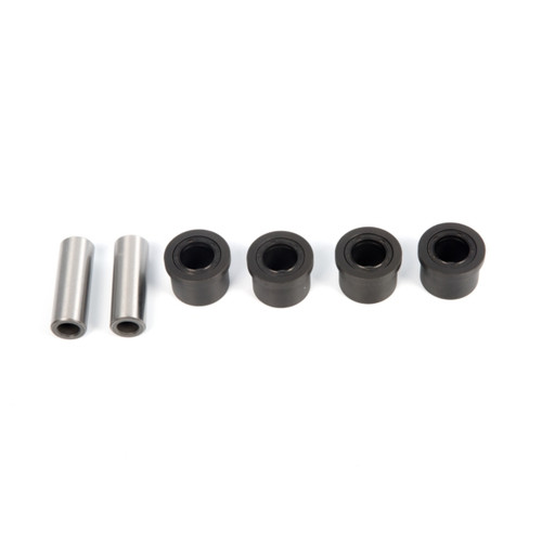 Kimpex HD A-Arm Rebuild Kit YAMAHA - 326166