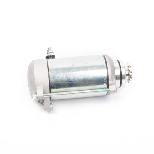 Arrowhead Starter KAWASAKI - ATV - 207432
