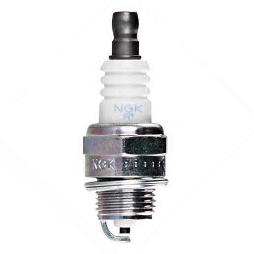 NGK Standard Spark Plug - 900302