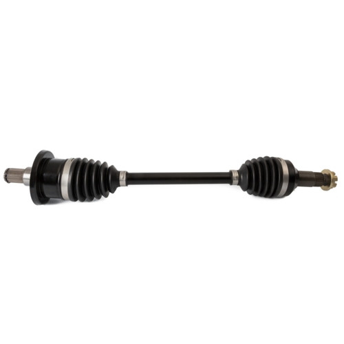 Demon Complete HD Axle ARCTIC CAT - 296583
