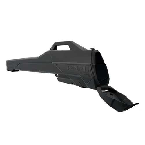 Kolpin Stronghold™ Gun Boot L, Impact Model - 358001