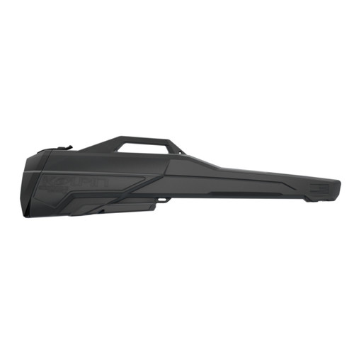 Kolpin Stronghold™ Gun Boot L, Impact Model - 358001