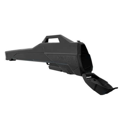 Kolpin Stronghold™ Gun Boot L, Impact Model - 358001