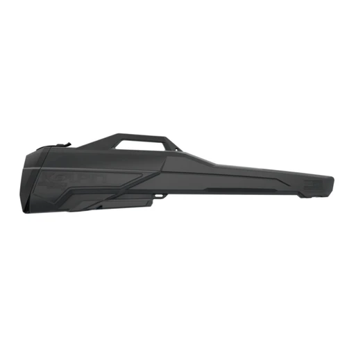 Kolpin Stronghold™ Gun Boot L, Impact Model - 358001