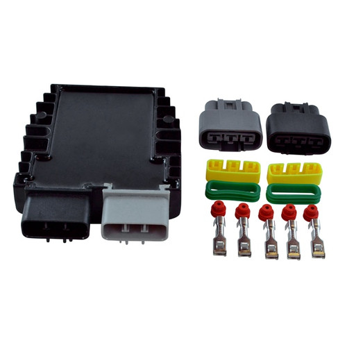 Kimpex HD Mosfet Voltage Regulator Rectifier 225637 - 225637