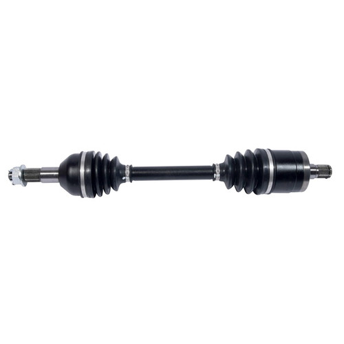 All Balls 8 Ball Extreme Duty Axle Fits Can-am - 221172