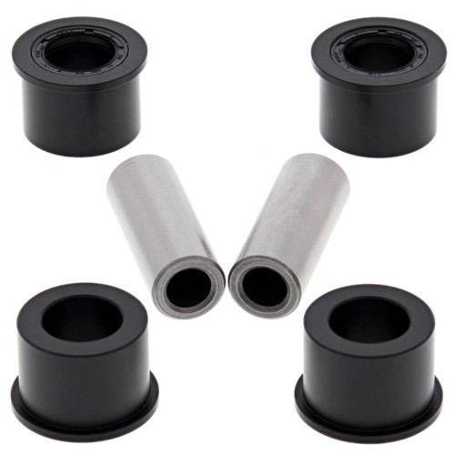 Kimpex HD A-Arm Rebuild Kit HONDA - 326167