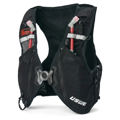 USWE Pace Trail Running Vest 14L - L - 464164