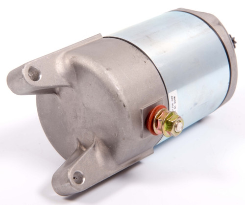 Arrowhead Starter KAWASAKI - ATV - 207433