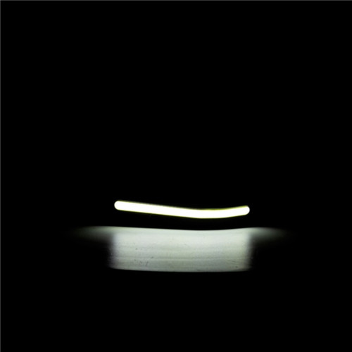 Green Trail Widebeam LED Headlamp - 149000