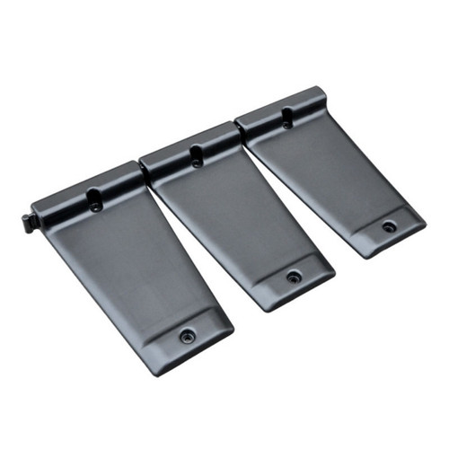 Caliber Flex-Glides Low Surface Protection - 200993