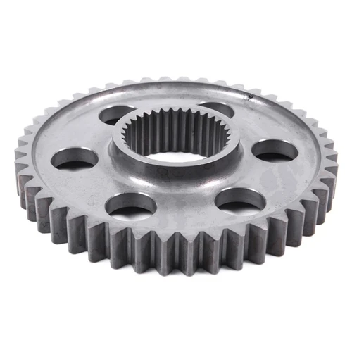 Venom Bottom Sprocket - 270997