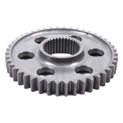 Venom Bottom Sprocket Fits Arctic cat - Rear - 270997
