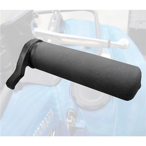 Kolpin Handy Throttle - 358002